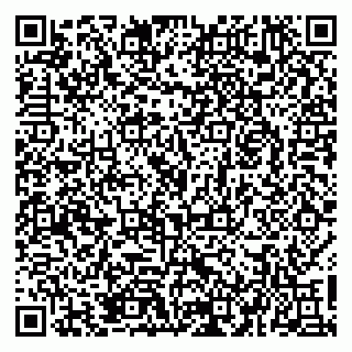 vCard 79526079847