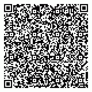 vCard 79526079848