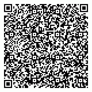vCard 79526079850