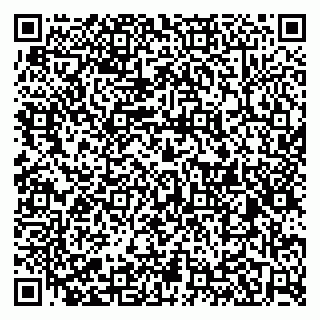 vCard 79526079851