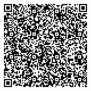 vCard 79526079852