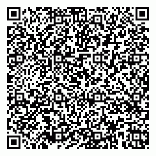 vCard 79526079853