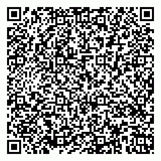 vCard 79526079854