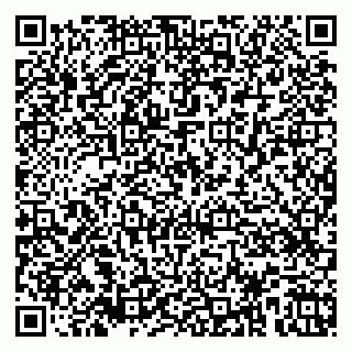 vCard 79526079855
