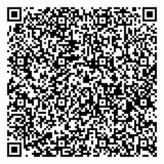 vCard 79526079856