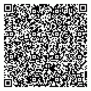 vCard 79526079857