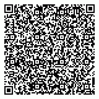 vCard 79526079858