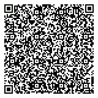 vCard 79526079860