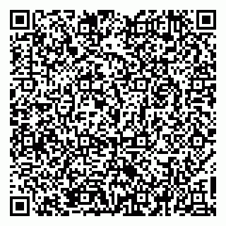 vCard 79526079861