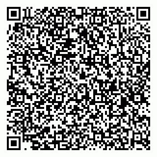 vCard 79526079862