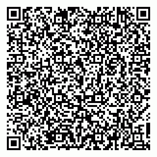 vCard 79526079863
