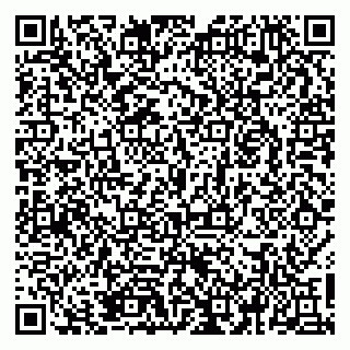 vCard 79526079864