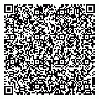 vCard 79526079865