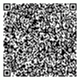vCard 79526079866