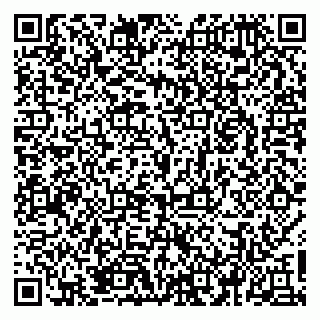 vCard 79526079868