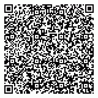 vCard 79526079869