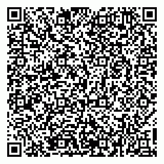 vCard 79526079870