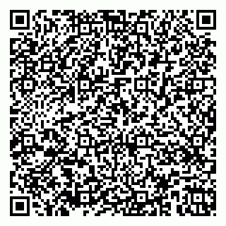 vCard 79526079871