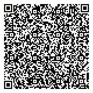 vCard 79526079872