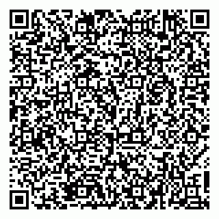 vCard 79526079873
