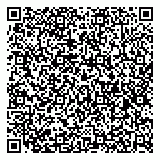 vCard 79526079874