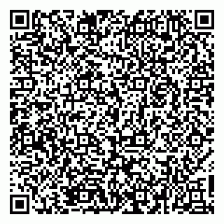 vCard 79526079875