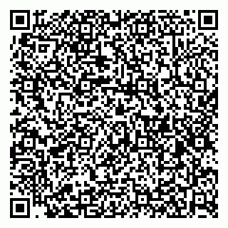 vCard 79526079877