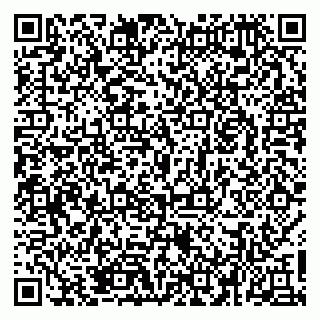 vCard 79526079878