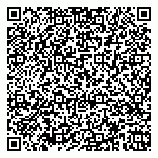 vCard 79526079879