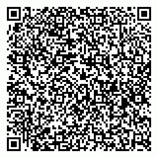 vCard 79526079880