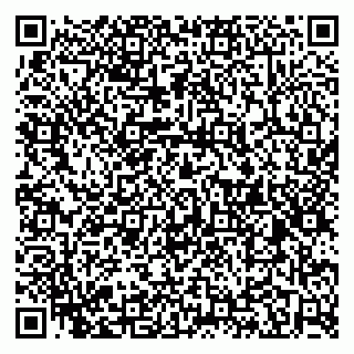 vCard 79526079881