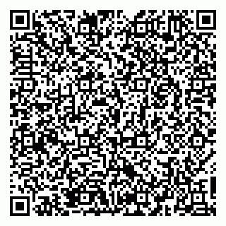 vCard 79526079882