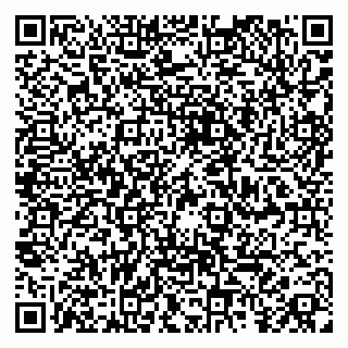 vCard 79526079883