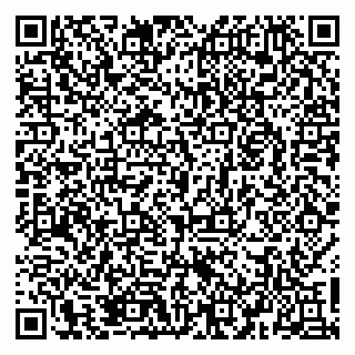 vCard 79526079884