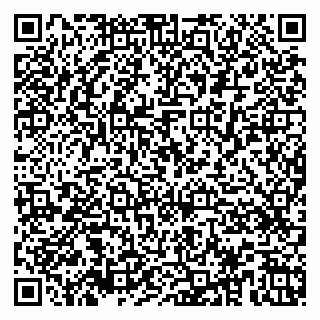 vCard 79526079887