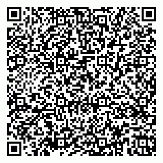 vCard 79526079888