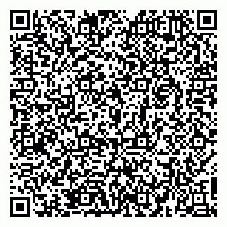 vCard 79526079890