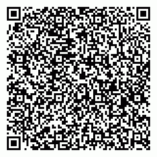 vCard 79526079891