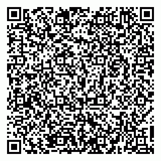 vCard 79526079892