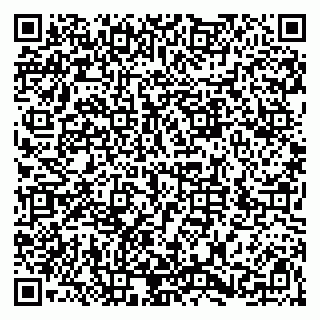 vCard 79526079893
