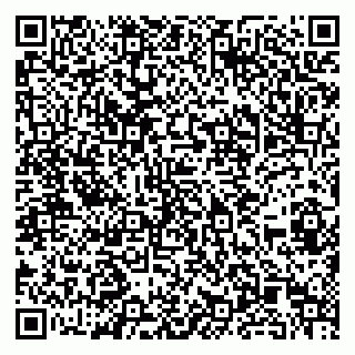vCard 79526079894
