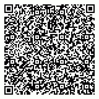 vCard 79526079895