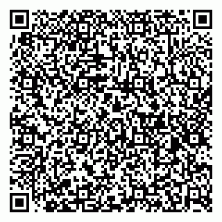vCard 79526079896