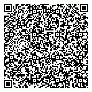 vCard 79526079897