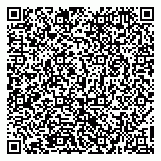 vCard 79526079898