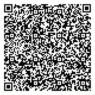 vCard 79526079899