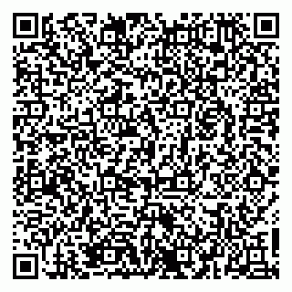 vCard 79526079900