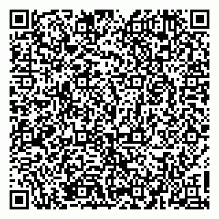 vCard 79526079901
