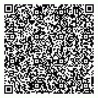vCard 79526079902