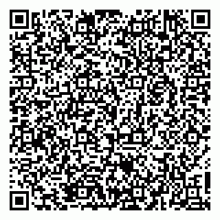 vCard 79526079903